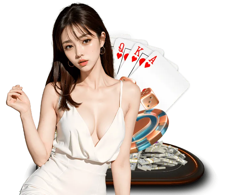 Game Hải Vương Bắn Cá