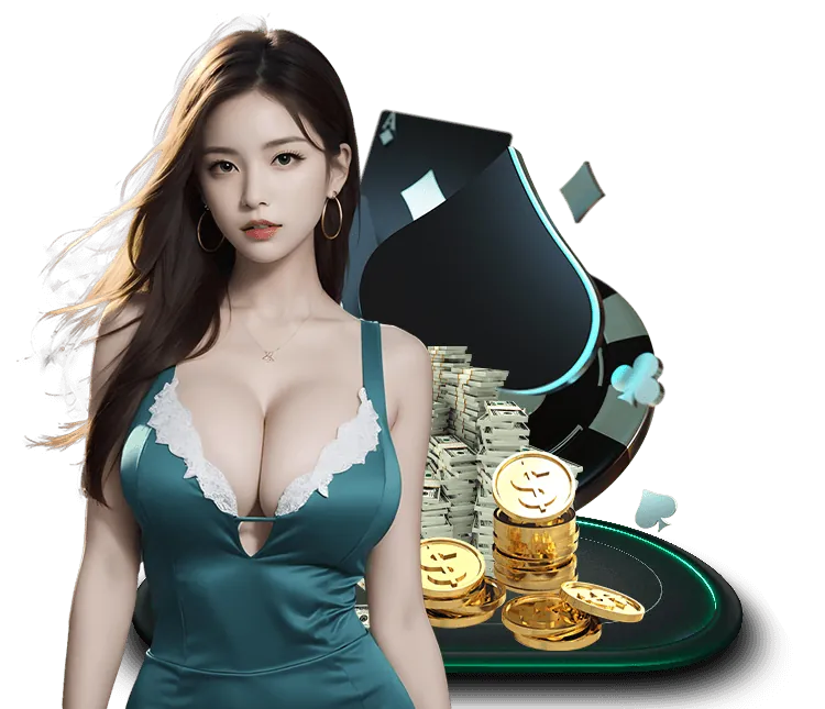 Đội game Esports đang thi đấu trong giải đấu lớn