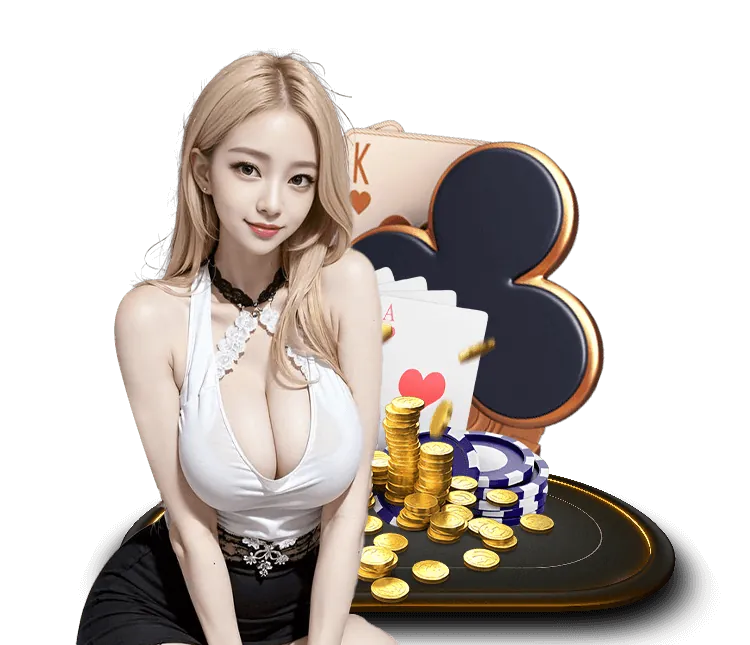 Lợi ích khi chơi Nổ Hũ tại nw88